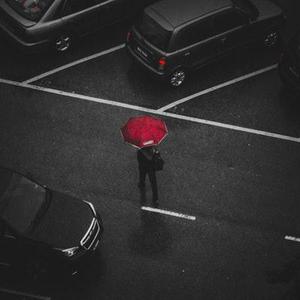 媗妍少年