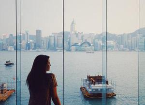 白云鑫