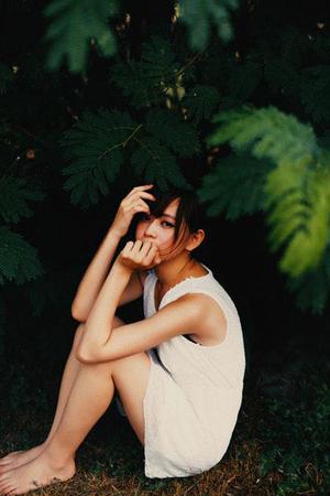 豆泥丸