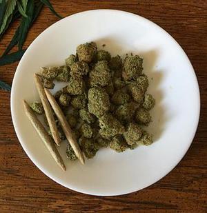清淤泥化