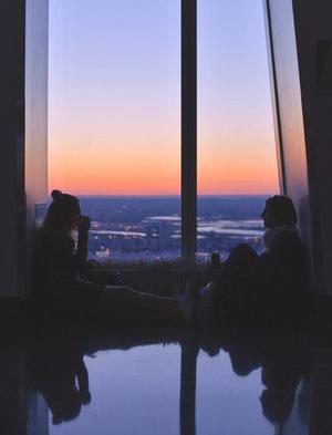 網(wǎng)絡(luò)與信息安全新趨勢(shì)與新挑戰(zhàn)的研究