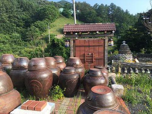 體彩大贏家足彩說明安全