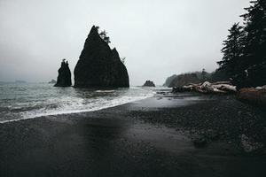 夢霓裳