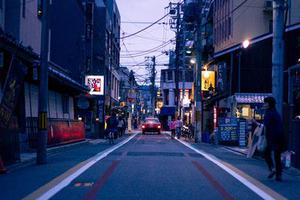 兔基斯