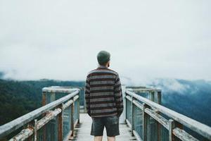吳雨欣