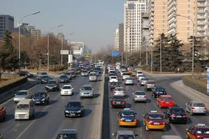 張?zhí)旎?></a>
                <div   id=
