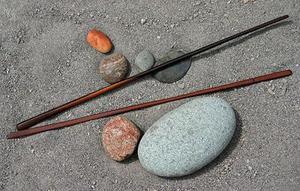 陶龍強(qiáng)