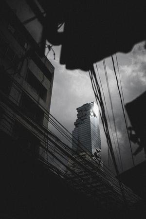 柳可欣