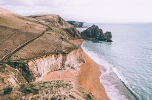 小厲害