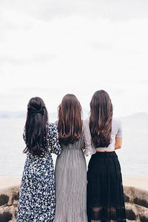 流年已逝