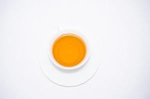 黃斌斌