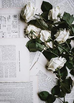 廖華明