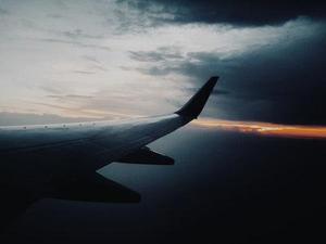 璀璨心空