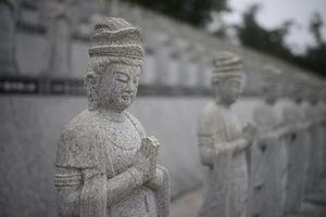 發(fā)現(xiàn)他人