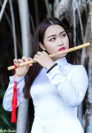 浮光掠影_閑情偶記