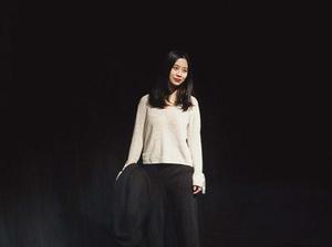 徐健茹