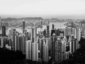 鐵路首改分配機制10月貨運增幅驚人