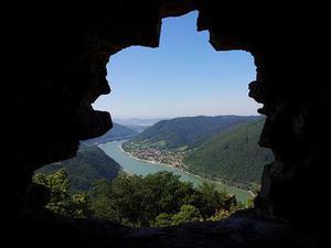 黃建福