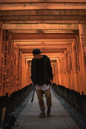 長沙市
