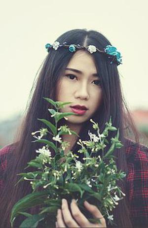 熊貓阿哥