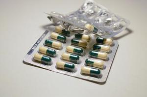 愿意做飯給你吃的人，一定很愛你