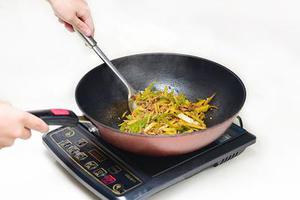 韓翦俊宇