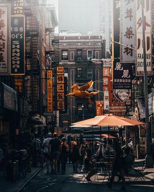何佩妍