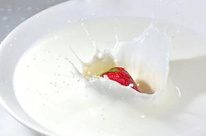陳錦挺