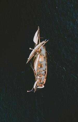 梁憲法
