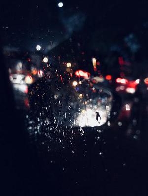 甘肅省委、省政府以及包括名省部級(jí)領(lǐng)導(dǎo)在內(nèi)的多名黨員領(lǐng)導(dǎo)干部被問責(zé)