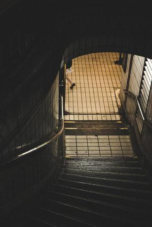 顯現(xiàn)的一抹亮色