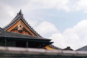 水果拼盤