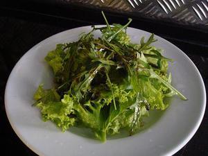 小學(xué)生
