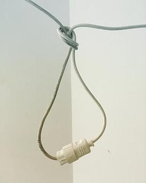 情深深