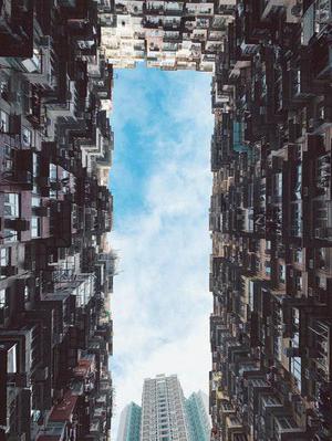 香香晶