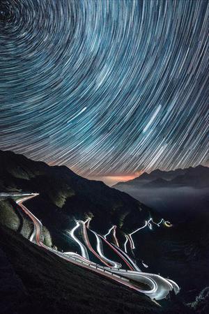 能否在線(xiàn)轉(zhuǎn)換音視頻格式？