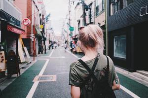 孫莉莉
