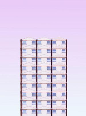 周寶寶