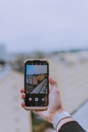 毛毛毛