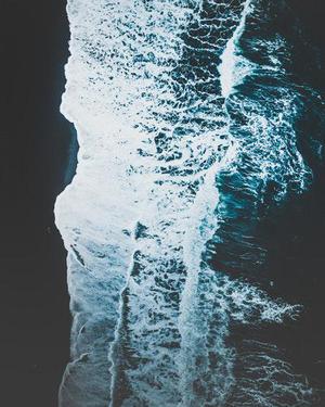 宋宜宸