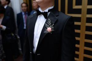淚斷劍