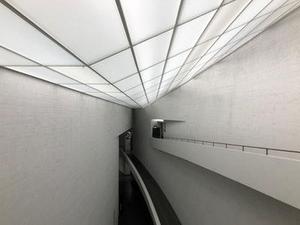 想小心