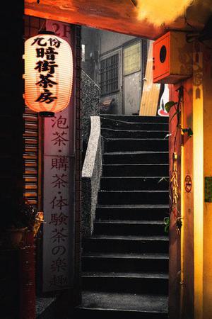 把肖戰(zhàn)放在首位，不跟風(fēng)意見領(lǐng)袖，尊重原創(chuàng)，肖戰(zhàn)粉絲這次能做到