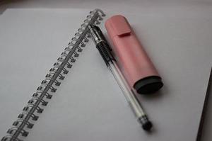 王飛龍
