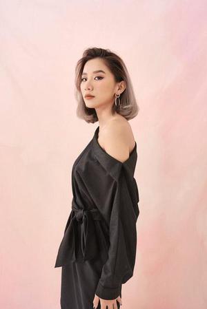 不同施鉀水平對(duì)蘿卜產(chǎn)量及效益的影響