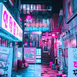 那個(gè)夏天