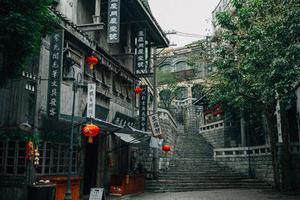 礦用硬質(zhì)合金發(fā)展動(dòng)向分析