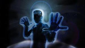 廳黨組成員、總工程師張生福以及廳屬有關(guān)單位負(fù)責(zé)人