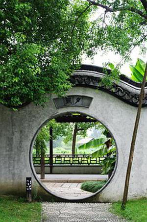 江晨陽