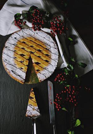 煒李獨尊